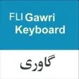 FLI Gawri Keyboard