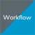 FieldAssist Workflows