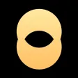 Flicker : Live Chat Now Flicker : Live Chat Now