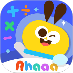 数感星球 icon