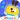 数感星球