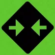 Squeeze Play - Jump Up When Going Down Challenge! Squeeze Play - Jump Up When Going Down Challenge!