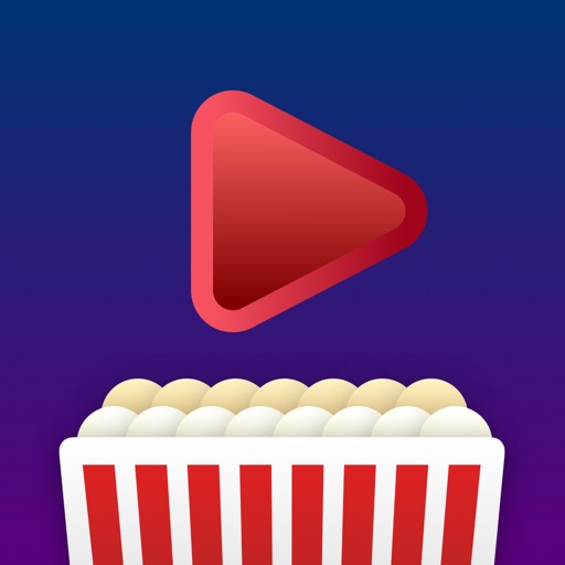 Flickseeker - Discover Movies