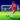 Flick Football : Soccer Game