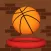 Flappy Basketball - Flick Tap