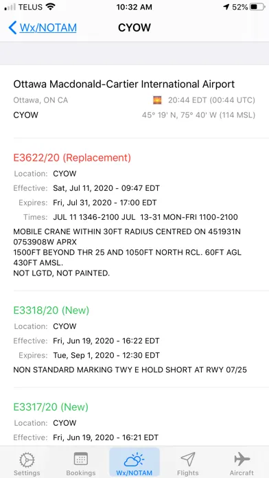 صور MobileSheets