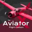 Aviator X Flight Carbon Aviator X Flight Carbon