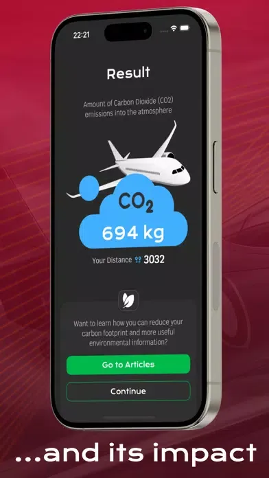 Capturas de pantalla de Aviator X Flight Carbon