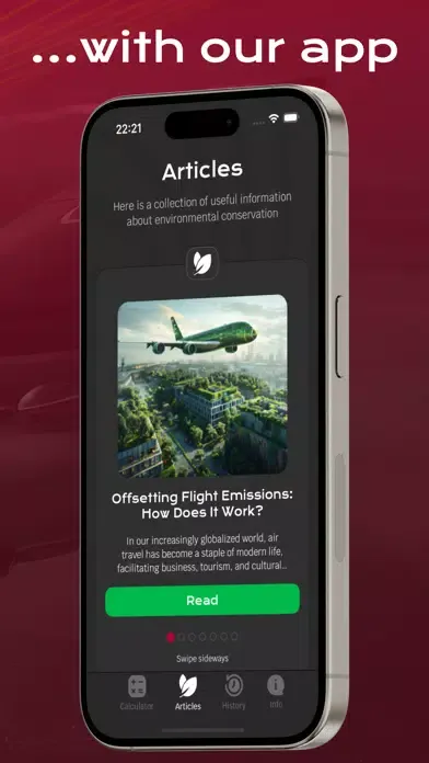 Capturas de pantalla de Aviator X Flight Carbon