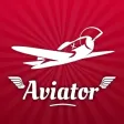 Aviator Flight Insights