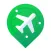 Flight Tracker - Online Status