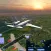 Flight World Simulator