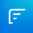 Flight Health Patient App Flight Health Patient App