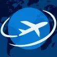 Air Radar: Live Flight Tracker Air Radar: Live Flight Tracker