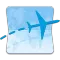 FlightAware Flight Tracker