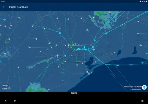 FlightAware-screenshot-3