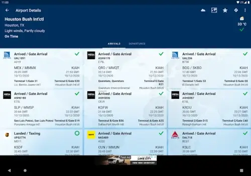 FlightAware-screenshot-6