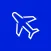 Flight Booking・Deal & Discount