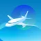 Flight Buddy - Calm Down & Fly