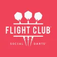 Flight Club