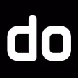 FDS do EXPERIENCE