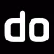 FDS do EXPERIENCE