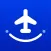 Flight Tickets Booking