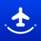 Flight Tickets Booking