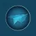 FlightLine Pro