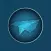 FlightLine Pro Lifetime