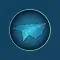 FlightLine Pro Lifetime