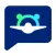 Flight Mate: Meet New People