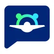 Flight Mate: Meet New People Flight Mate: Meet New People