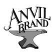 Anvil Brand App