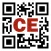 ABAI CE Scanner