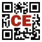 ABAI CE Scanner