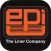 EPI Geomembrane Product Locator