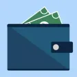 Financial Journal
