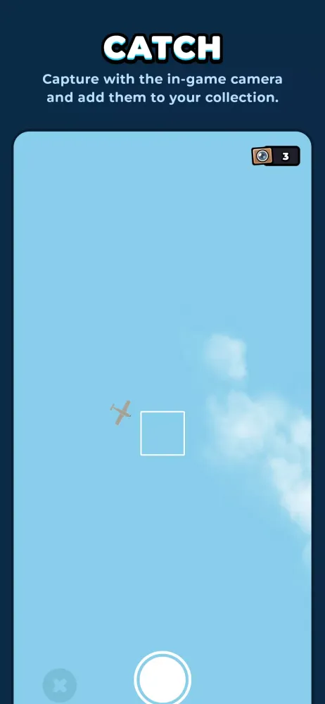 Skycards স্ক্রিনশট