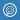 Flightradar24