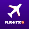 Cheap Flights・Flights70 Cheap Flights・Flights70