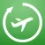 Flight Safe Today - No More Fear of Flying
