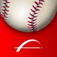 Mevo Baseball Mevo Baseball