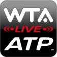 ATP/WTA Live