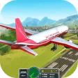 Flight Sim 2022