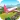 Flight Sim 2022