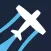 Flight Sim Buddy