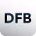 Digital Flight Briefing