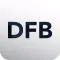 Digital Flight Briefing