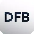 Digital Flight Briefing Digital Flight Briefing